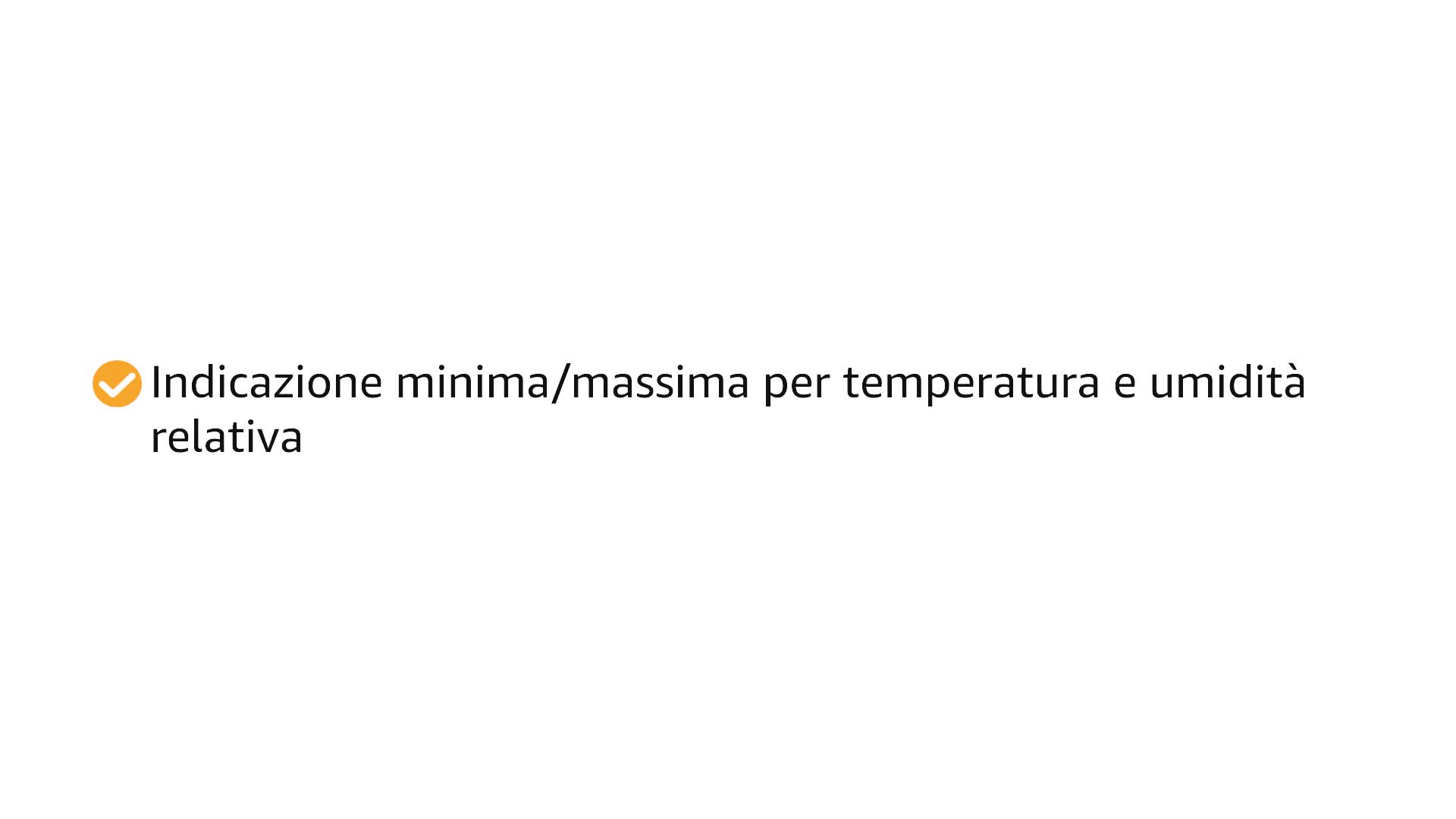 Beurer HM 16 Termoigrometro Per il Controllo della temperatura e dell'Umidità dell'aria Classifica i valori con un'indicazione Intuitiva, Display ben leggibile da 7,5 x 5,4 cm
