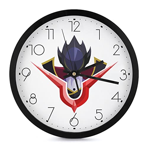 |v R[hMAX t̃[V Ǌ|v v Ǌ| Clock ~` É Abj 吔 ₷  CeA  /rO[/Lb`/Q/ItBXp dg dr a25cm Vzj 蕨