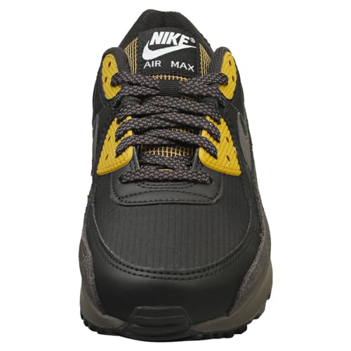 Image of Nike Men Lace Up Running Shoes