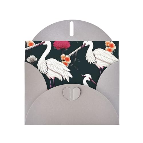 Kashinn p[O[eBO J[h t 󔒂̃J[h 肪Ƃ ҏ   e vg