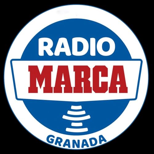 Liga Hypermotion. Jornada 25. Legan&eacute;s-Granada (1-0)