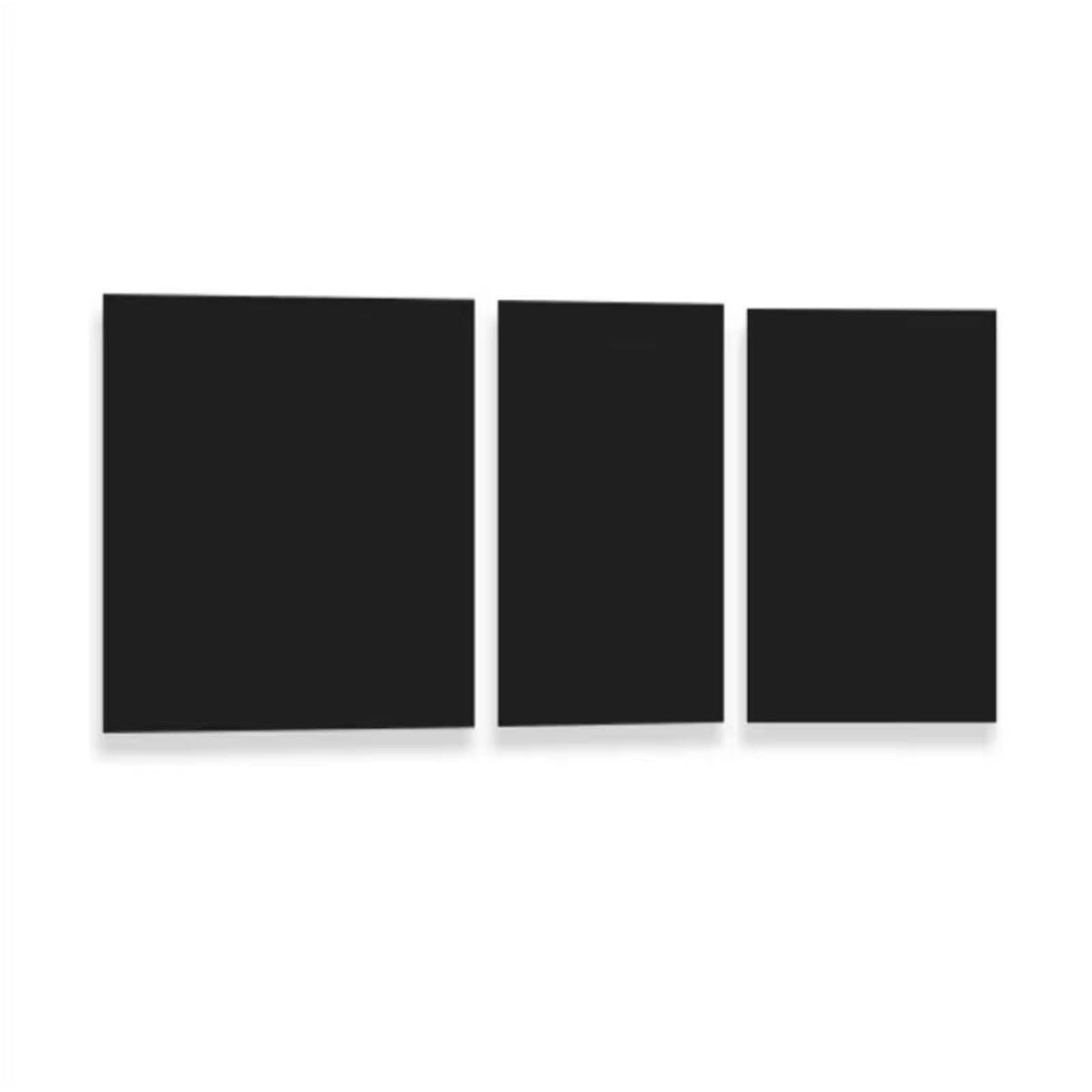 QRPTMBNF Central Control Panel Armrest Patch Compatible with Tesla Model 3 Highland/Model Y Launch/Juniper(C)