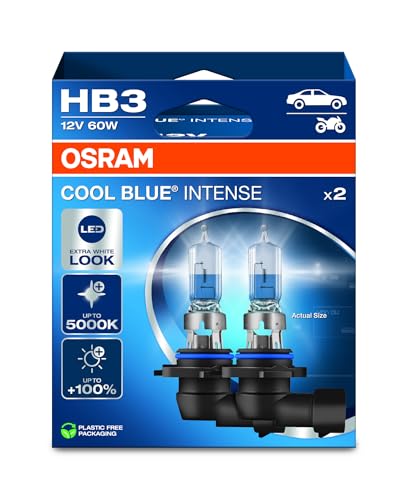 La Mejor Lista de Osram del mes. 23 Imagen adicional