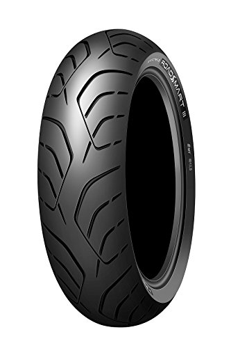 _bv SPORTMAX ROADSMART III 318253 A 160/60R15 67H TL