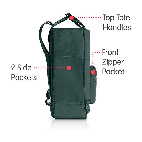 Image of Nike Kids Backpack 3