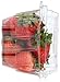 Organic Strawberries, 1 Lb