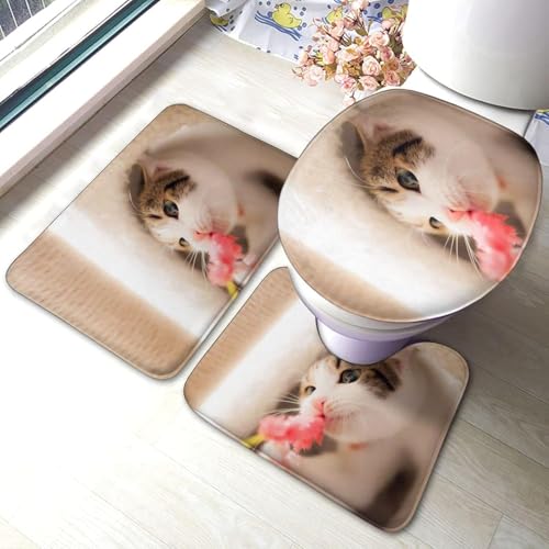 gC}bg Zbg 3_  ԐH ˂ L }bg gCWJo[ U^ O^ gC}bg Zbg ~ z  h ֊ӂJo[ ƒp zep