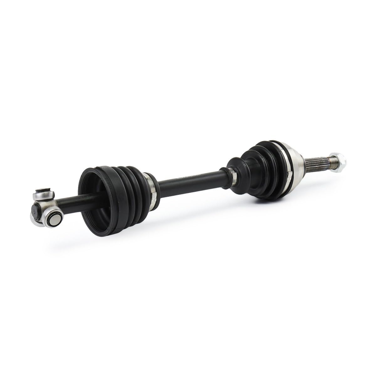 RIDEX 13D0493 Semiasse Anteriore Sinistra Compatibilità con FIAT Panda Hatchback 141