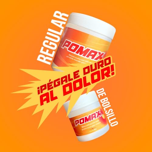 Proteínas, Imagen adicional