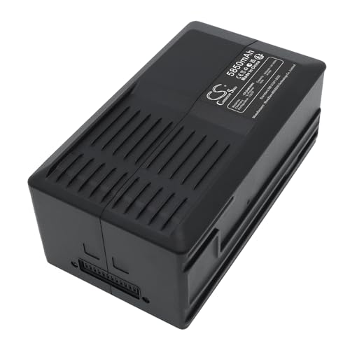 FYIOGXG Battery for DJI Matrice 300 RTK Drone, Matrice 350