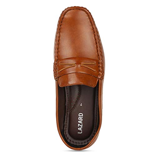 Image of Lazard Khadim's Loafers Casual Shoe for Men