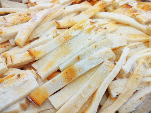 ̎֏ 3kg Ɩp Ă  ܂ ăCJ ȕ֕i yYt[Yz