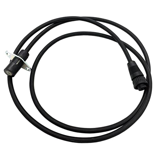 EPSIRMP 32447-95 Crankshaft Position Sensor CPS Compatible with Harley-Davidson Electra Glide Road King 1995-1998 Replaces3244795 1022-0198