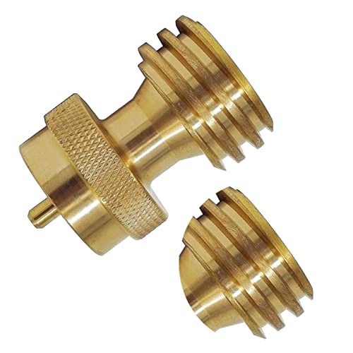 Cartucho Gas Campingaz Cp250 Marca SEWOART