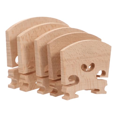 m[uhi 5 oCIubW 1/2 yp - [vubWpؐtBbeBOc[ ^p[c ꂽTEhƃ{[ oCĨZbgAbvƏCp