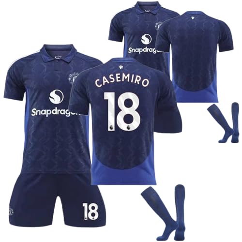 [RWRAPS] 24-25N }U jtH[ J[~[ TbJ[jtH[ AEFC wԍ18 }`FX^[EiCebh j[[h \bNXt q WjA Y fB[X LbY t@ObY vJ W[W (J[~[