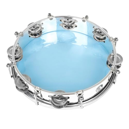 SWOOMEY nh^o qpy p[JbV ap[eB[LOi tFXeBoy y틳ߋ Ɩڂ̋Ăhx