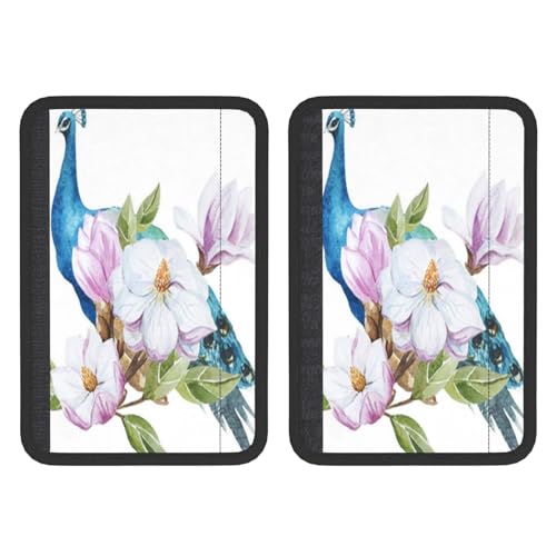 [Gahgnj] 2pbN̎ԗV[gJo[SV_[xg - \tgV_[pbhAKȉ^]AlƎqɍœKAtȒPA͂yiԂ̐ʉA}OmAAEÅGAʉA؂̕ǎAۉj