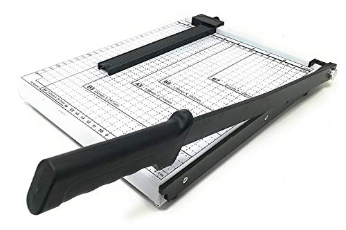 NON ADATTA Fogli plastificati (laminati).