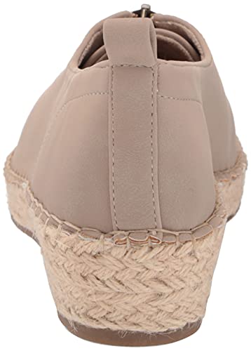 Bella Vita Women's Espadrille Sneaker3