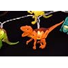 Product Photo 7
