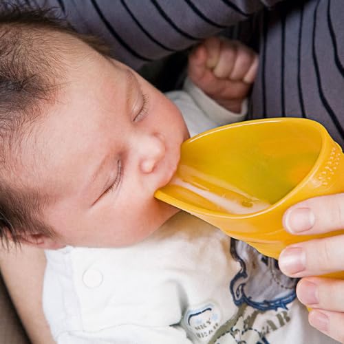 Hoppediz CamoCup Trinklernbecher geeignet für alle Babys zum Trinken lernen sowie Kinder und Erwachsene mit sensomotorischen… – Ansicht 2