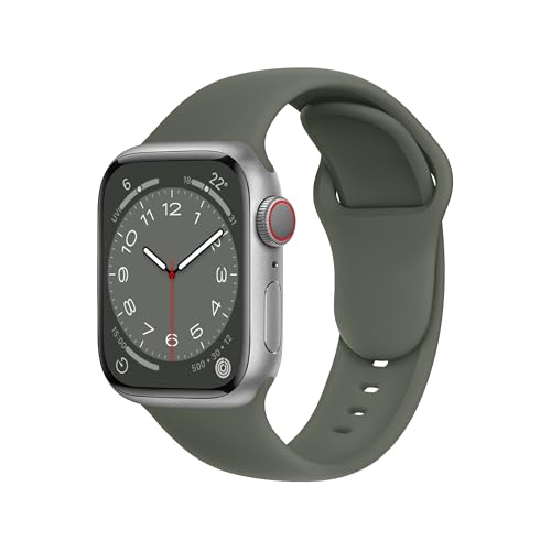 ELETTRONEO SBC1 Rp`u Apple Watch oh AbvEHb` Ultra 3 2 49mm, V[Y 11 10 46mm, 9 8 7 45mm 41mm, SE 6 5 4 44mm 40mm, 3 2 1 42mm