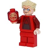 lego star wars palpatine's shuttle 🎁 Lieferung in bunter Verkaufsverpackung (Klappblister). Ideal zum Verschenken!