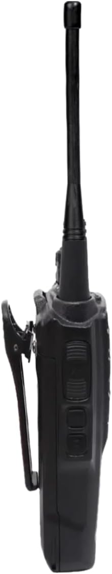 TC-508-OBR Hytera HYT Two Way Radio