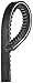 Gates AX38 Tri-Power Belt