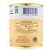 Straight from France Genuinely French, All Natural Duck Fat for Cooking from Southwest France, Keto and Paleo Diet Friendly, Can 695g 24.5oz