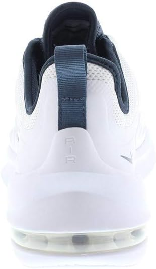 Tenis Nike Air Max Axis | caballeros | Innovasport