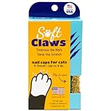 Soft Claws