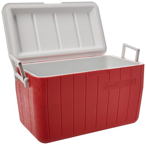 El Mejor Listado de Neveras favoritos de las personas. 27 Imagen adicional