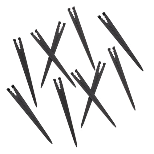 Abaodam 100 |pvX`bNx Hz[XŒpϋvnʍY @\U`[uT|[g K[fz[XƓ_HVXe