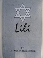 Lili 0884001482 Book Cover