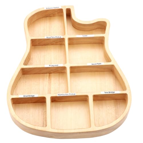 Vaguelly M^[sbNz_[P[X ؐ[{bNX M^[sbNANZT[I[KiCU[