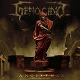Wikimetal Music