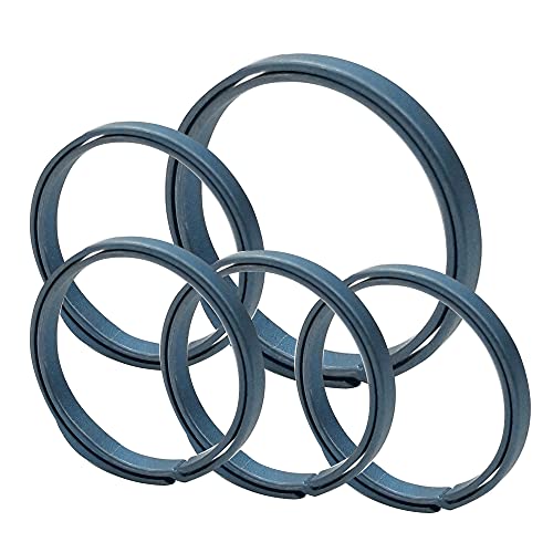 [TITAN MANIA] `^}jA L[O u[ LTCY1{STCY4 `^ L[z_[ oCN  Y  Vv y  KтȂ dO