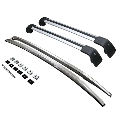 �ɓK������}�c�_ �ɓK������CX-30 �ɓK������CX30 2020-2025�p �ԗp���[�t���b�N���[���o�[ �ו��L�����A�o�[ �N���X���[���{�b�N�X �A���~�j�E������ �N���X�o�[ ���j�o�[�T��