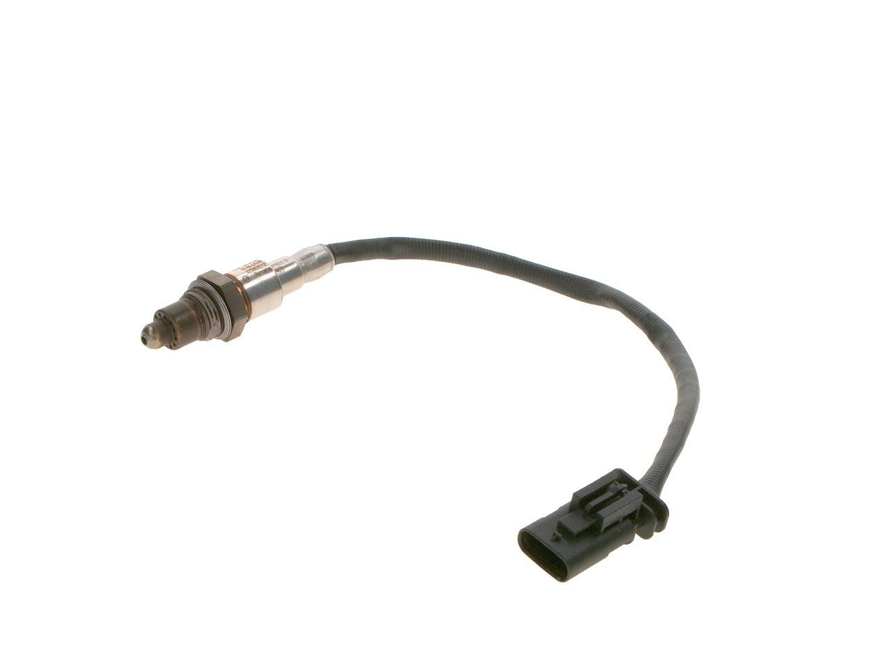 BOSCH Lambda sensor OPEL,FIAT,PEUGEOT 0 258 030 340 3648566,3648574,9810667080 9813838380,3648566,3648574,9810667080,9813838380,3648566,3648574