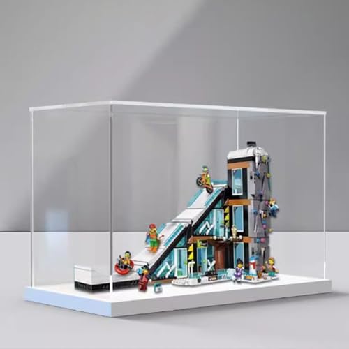 Construcción, Toy Imagen adicional