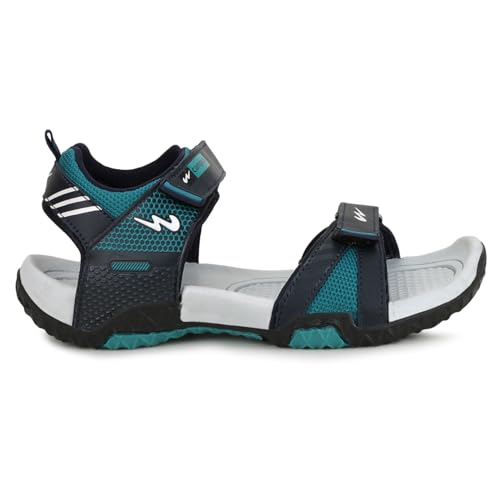 Image of Campus Men's GC-22490A Outdoor Sandals