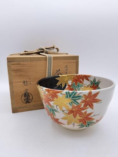 q FG  | gt ɓ@_ ؔ  Õ