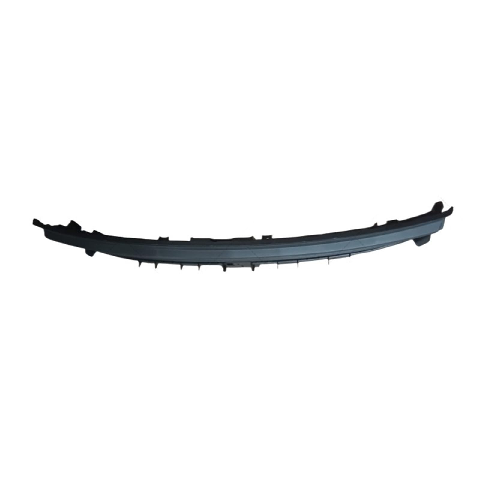 Pasuje do Porsche Panamera 2018-2020 971 Przednia osłona zderzaka OEM 971807683B0K1 osłona chłodnicy