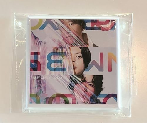 NEWS EXPOの人気商品・通販・価格比較 - 価格.com