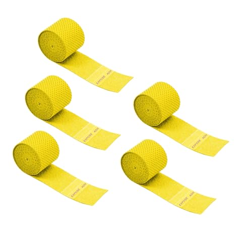 5 ̊~߃ejXPbgObvXEFbgohoh~gI[o[ObvX|[ce[vwbhI[o[Obvbvoh~gXJbVg[jOXEFbgoh