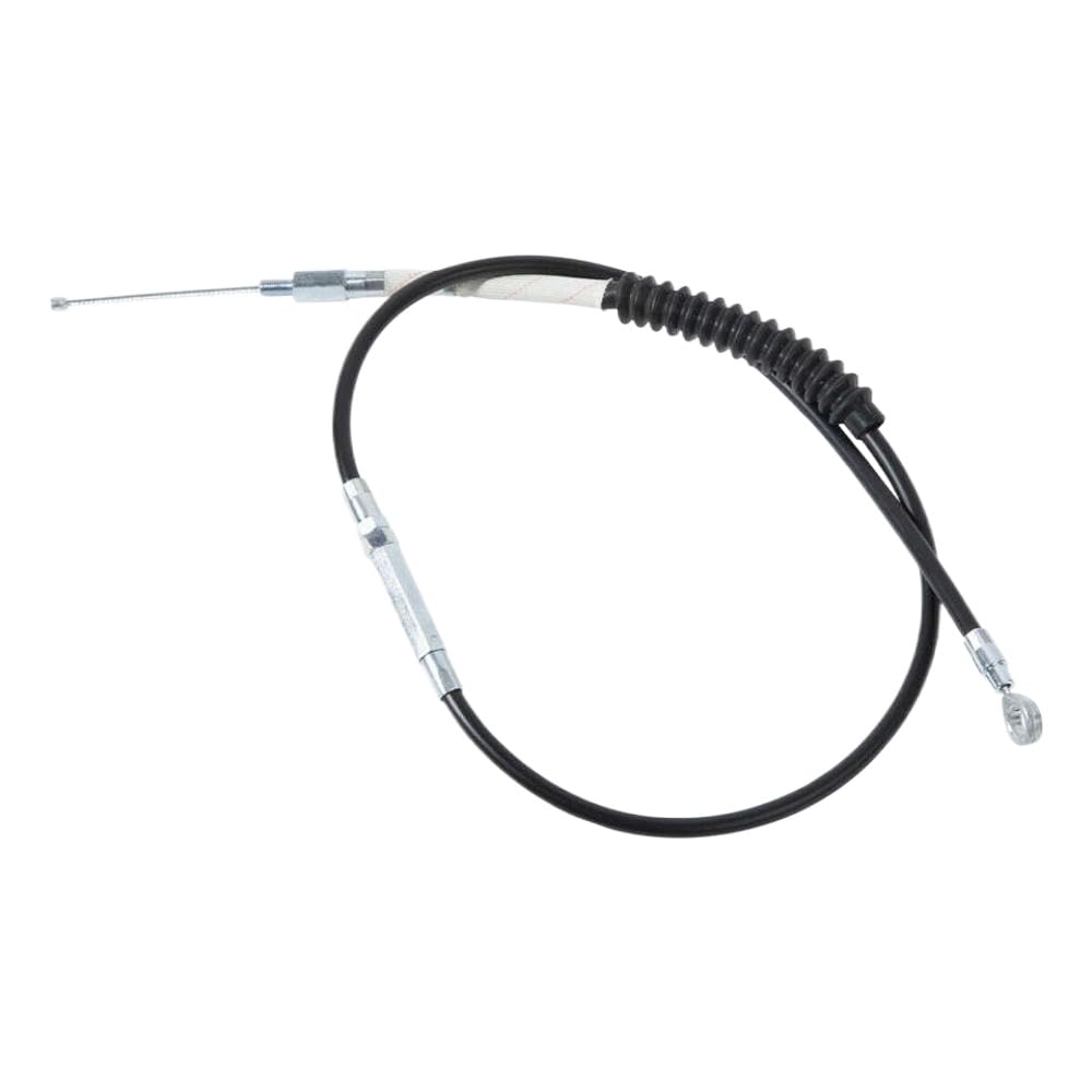Cavo Frizione 120CM Compatibile Con Harley Sportster Iron XL883