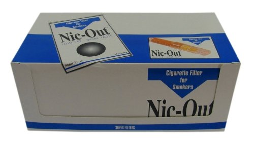 tobacco dip pouches Cannadips Flavored CBD Dip Pouches
