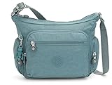 Kipling